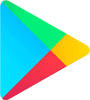 play store playstore-icon